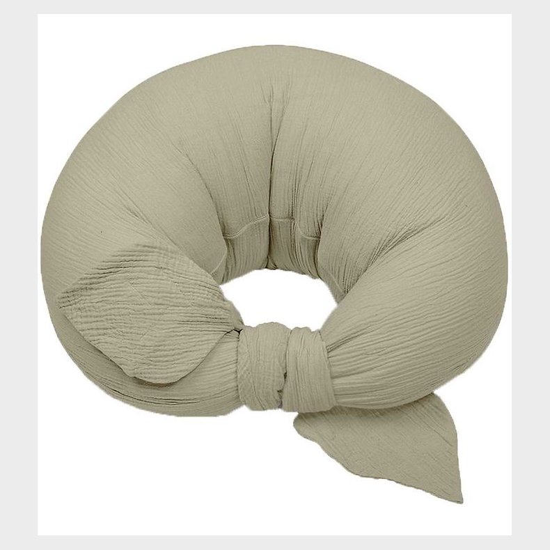 That's Mine Ammepude - Moon - Desert Sage