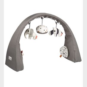 Done By Deer Aktivitetsstativ m. Tilbehr - Gr