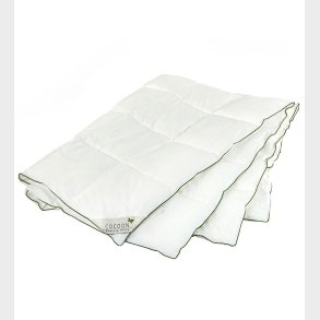 Cocoon Company Dyne - Junior - 100x140 - Amazing Maize