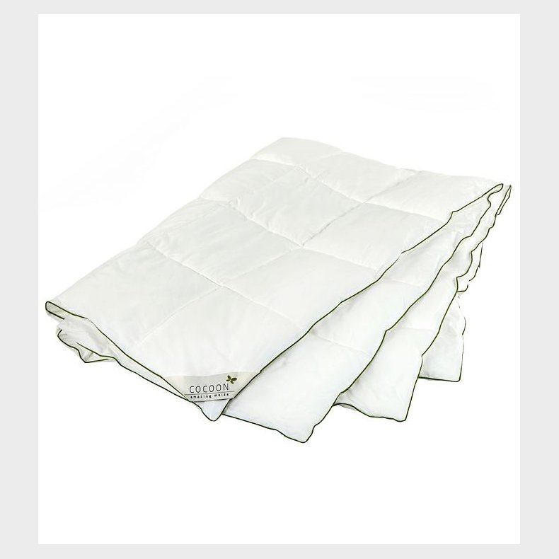 Cocoon Company Dyne - Junior - 100x140 - Amazing Maize