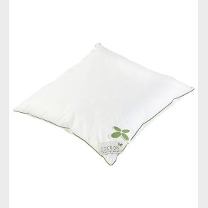 Cocoon Company Pude - Voksen - 60x63 - Amazing Maize