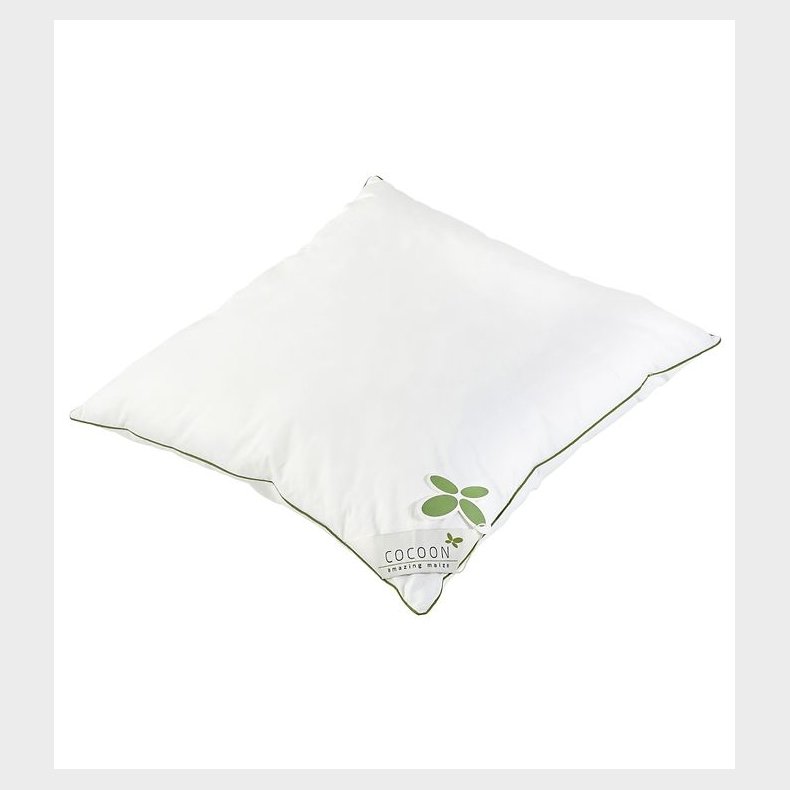 Cocoon Company Pude - Voksen - 60x63 - Amazing Maize