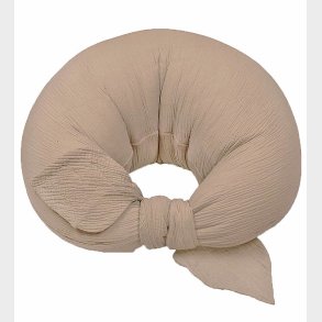 That's Mine Ammepude - Brun