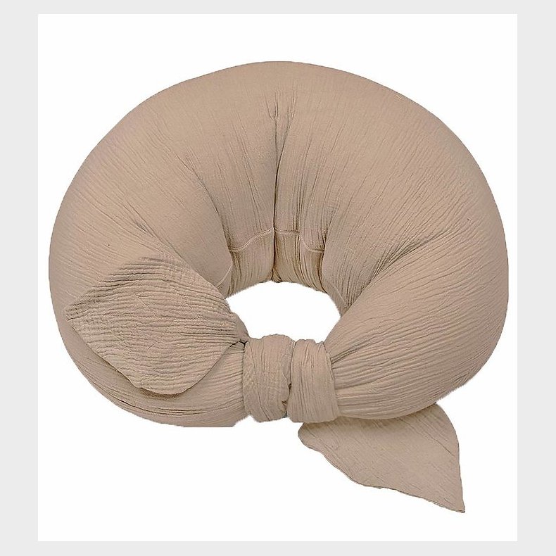 That's Mine Ammepude - Brun