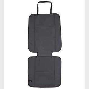 BeSafe Sdebeskytter - Sort