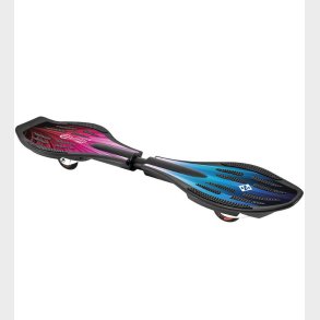 Streetsurfing Waveboard - Original Radiance