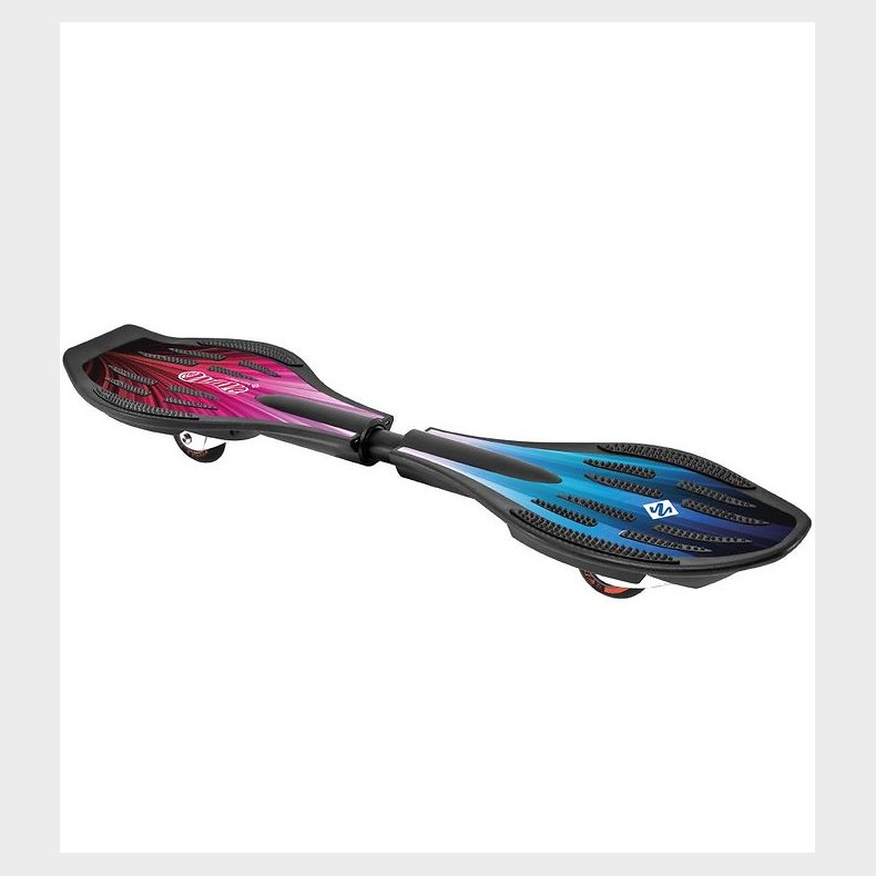 Streetsurfing Waveboard - Original Radiance