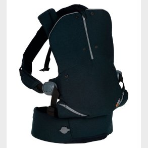 BeSafe Bresele - Haven - Premium - Night Leaf