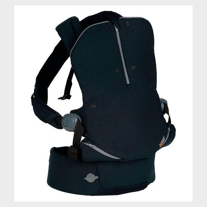 BeSafe Bresele - Haven - Premium - Night Leaf