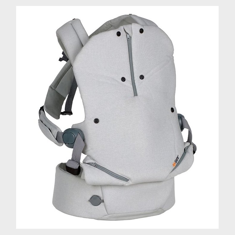 BeSafe Bresele - Haven - Basic - Stone