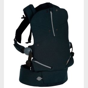 BeSafe Bresele - Haven - Basic - Night