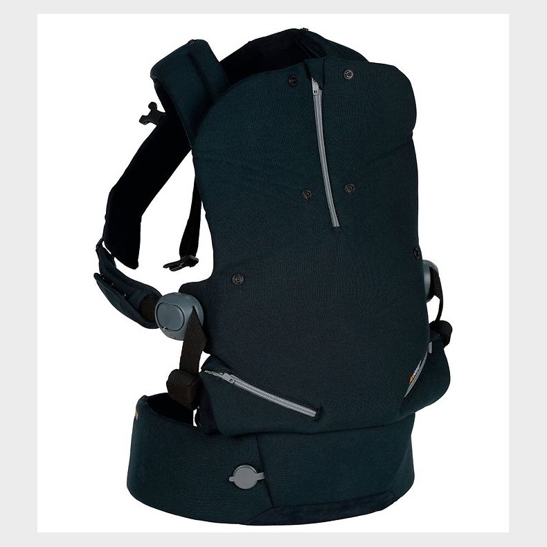 BeSafe Bresele - Haven - Basic - Night