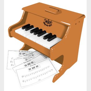 Vilac Klaver - Desert Sun Limited Edition