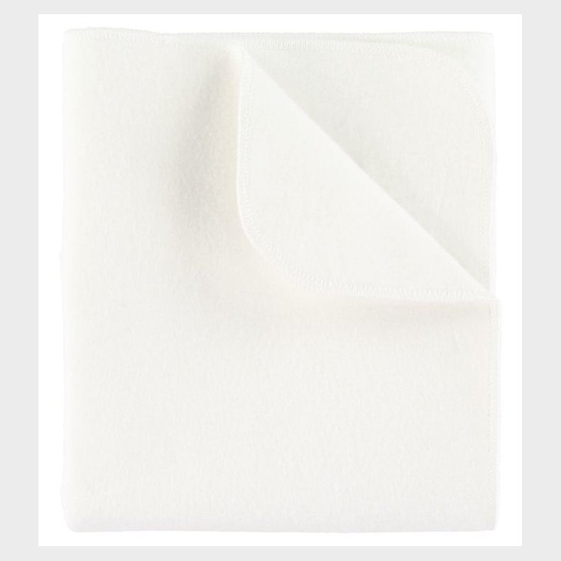 Cocoon Company Vdliggerlagen - 70x140 cm - Natur