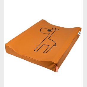 Done By Deer Puslepude - Raffi - Mustard