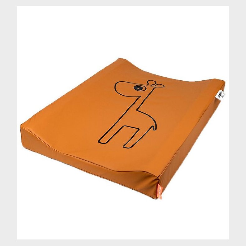 Done By Deer Puslepude - Raffi - Mustard