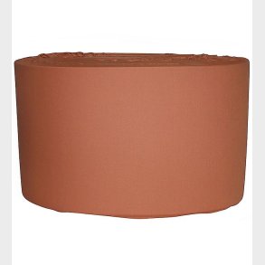 Nrgaard Madsens Sengerand - Brndt Orange