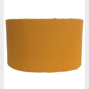 Nrgaard Madsens Sengerand - Karrygul