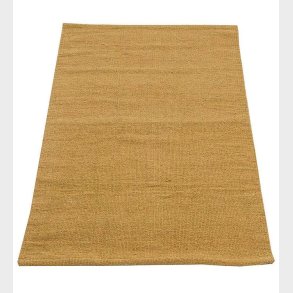 Smallstuff Gulvtppe - 125x70 - Hazel