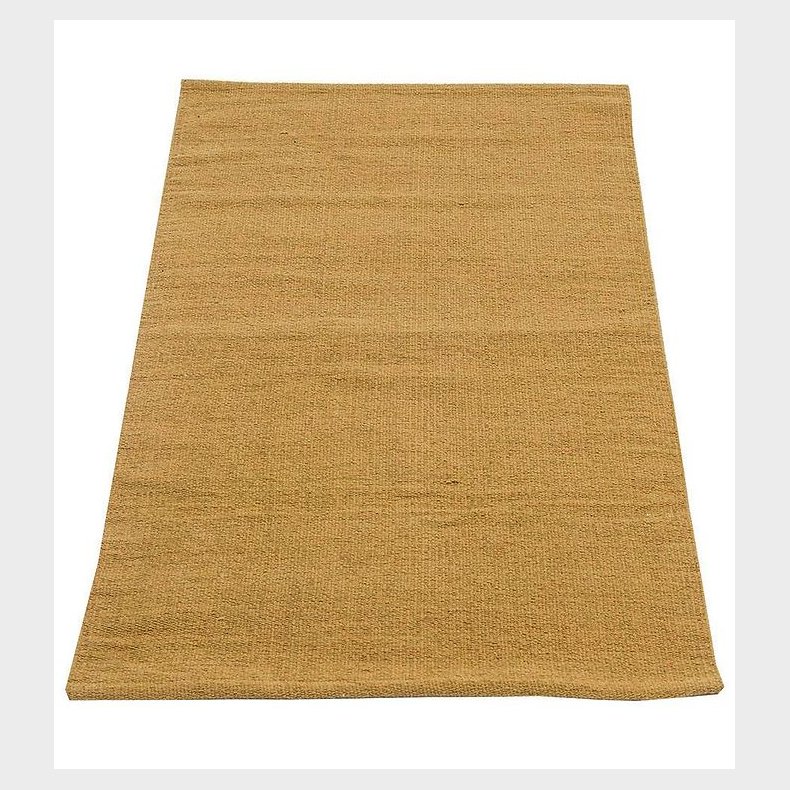 Smallstuff Gulvtppe - 125x70 - Hazel