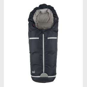 Voksi Krepose - Active - 100/125 cm - Iron Anthracite