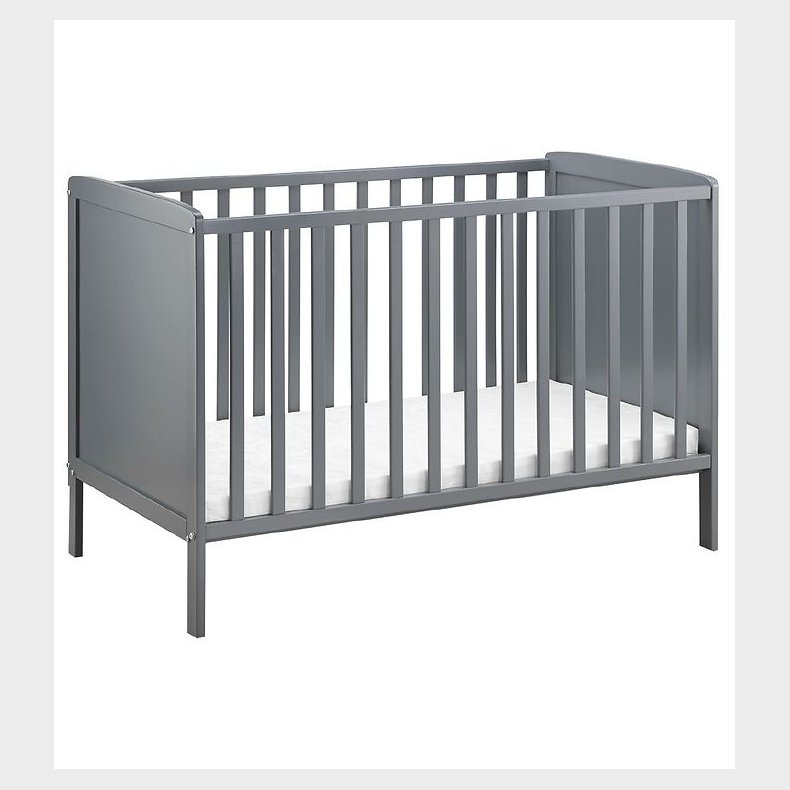 Bino Babyseng - Nellie/Nora - Gr�