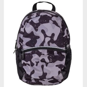 Jeva Brnehavetaske - Tourpack - Dark Camo