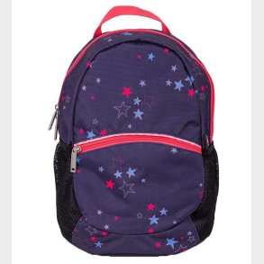 Jeva Brnehavetaske - Tourpack - Pink Starry