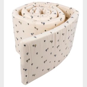 Filibabba Sengerand - Dreamers