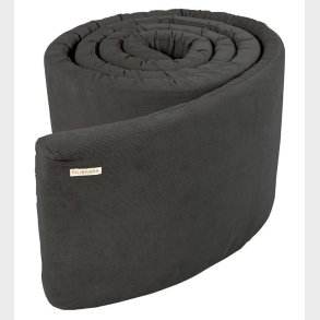 Filibabba Sengerand - Fljl - Stone Grey