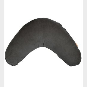 Filibabba Ammepude - Fljl - Stone Grey