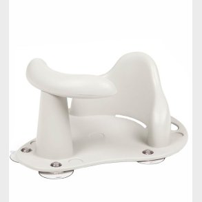 That's Mine Badestol - Gr