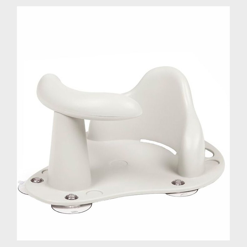 That's Mine Badestol - Gr