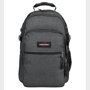 Eastpak Rygsk - Tutor - 39/43 L - Black Denim