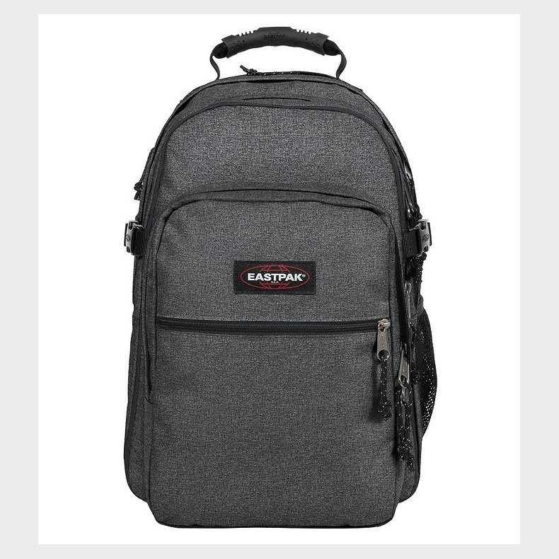 Eastpak Rygsk - Tutor - 39/43 L - Black Denim