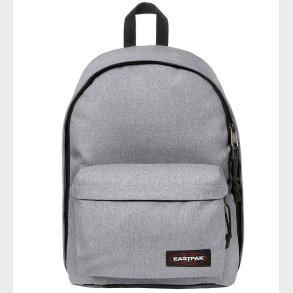 Eastpak Rygsk - Out Of Office - 27 L - Sunday Grey
