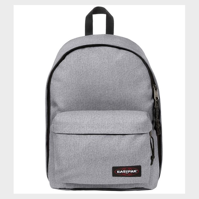Eastpak Rygsk - Out Of Office - 27 L - Sunday Grey