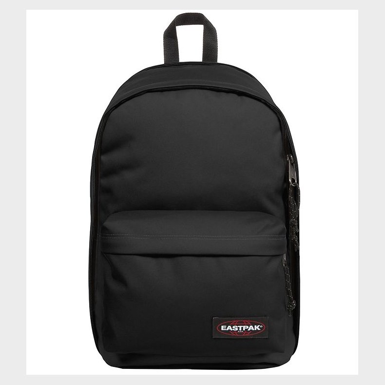 Eastpak Rygsk - Back To Work - 27 L - Sort