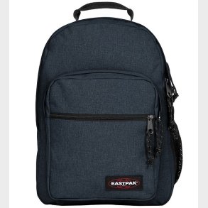 Eastpak Rygsk - Morius - 34 L - Triple Denim