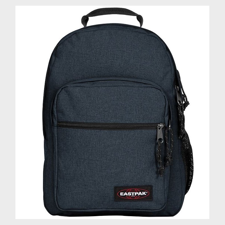 Eastpak Rygsk - Morius - 34 L - Triple Denim