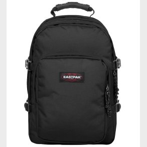 Eastpak Rygsk - Provider - 33 L - Sort