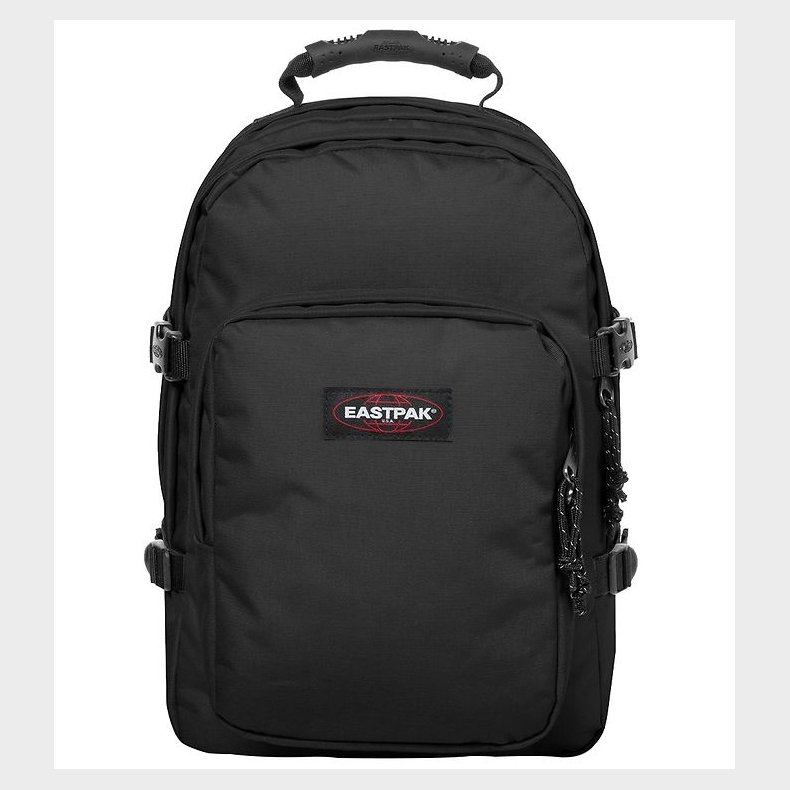 Eastpak Rygsk - Provider - 33 L - Sort