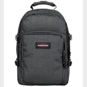 Eastpak Rygsk - Provider - 33 L - Black Denim