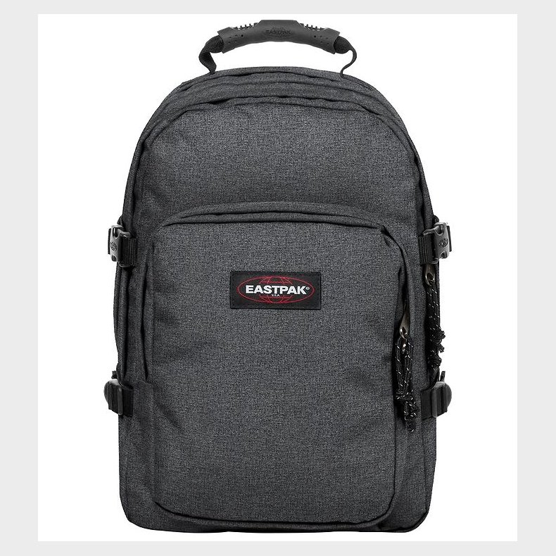 Eastpak Rygsk - Provider - 33 L - Black Denim
