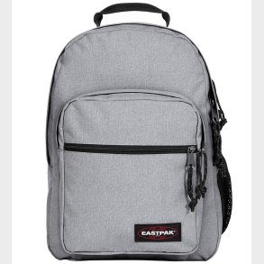 Eastpak Rygsk - Morius - 34 L - Sunday Grey