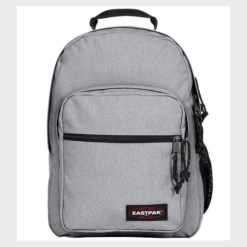 Eastpak Rygsk - Morius - 34 L - Sunday Grey