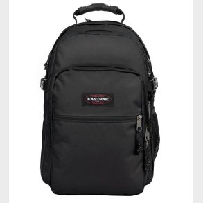 Eastpak Rygsk - Tutor - 39/43 L - Sort