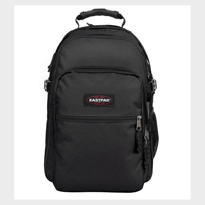 Eastpak Rygsk - Tutor - 39/43 L - Sort