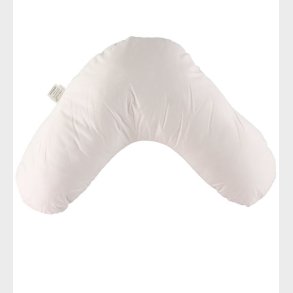 Cocoon Company Ammepude - Amazing Maize