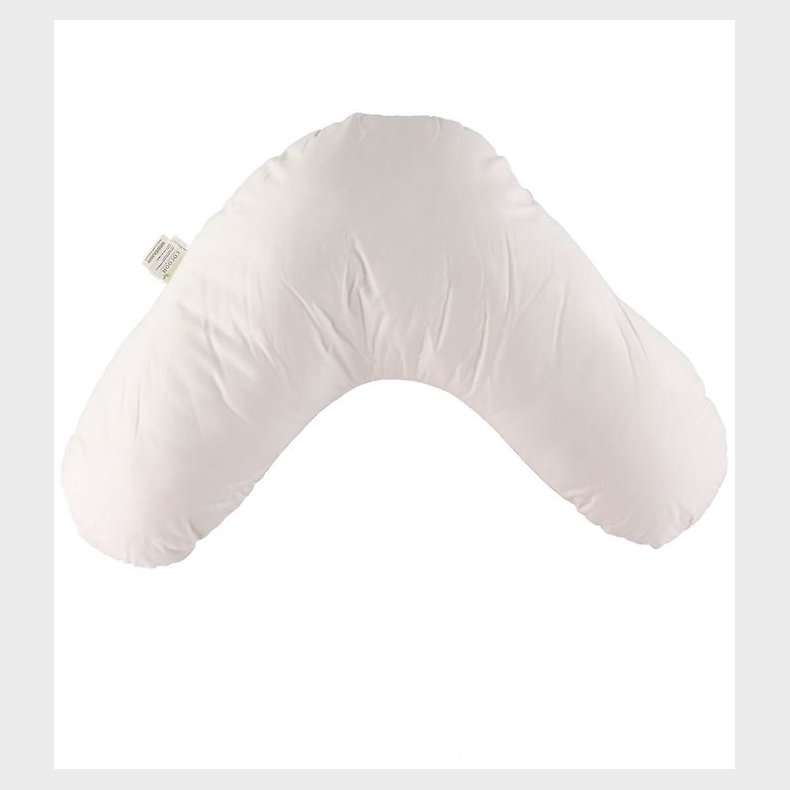 Cocoon Company Ammepude - Amazing Maize